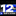 KDRV NewsWatch 12 | Medford News, Weather, Sports