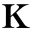 KEANE | OFFICIAL WEBSITE