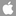 Keane Mac Repair