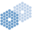 W. M. Keck Observatory