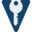 Kee Vault Ltd