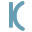 Keekaroo Baby Products - Squeezable comfort, everyday soft - Diaper Pad - Infant Sleeper - High Chair - Booster