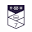 Home - Keele University