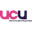 Keele UCU – University and College Union