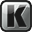 Hardware Keylogger - AirDrive & KeyGrabber Keylogger - C64 PSU Power Supply