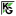 Keeper Goals - Your Athletic Equipment Experts.