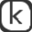 KeepKey Hardware Wallet - The Next Frontier of Crypto Security