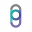 Keepni, A blog where you rule over SEO.