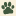 Clingmey Keeshonden puppies for sale. Keeshond Family Breeder in New Jersey