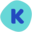 Home | KefKefKef