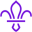 Keighley District Scouts