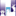 Home Page | Veterinary Care for Pets | Keighley | Airedale Veterinary Group