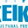 Keiki Intercultural Preschool | IB International Preschool in Setagaya, Tokyo |
