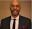 KEITH BOYKIN