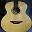 Keith Hinchliffe,Sheffield Acoustic Guitar Performer and Teacher
