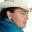 Keith Norris Music