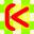 Kejut.com: A Surprise for You! Unique Articles and more... / Kejut.com: Kejutan Untukmu! Artikel Unik dan lain-lain...