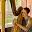 Kela Walton - Kela Walton - Harpist