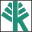 Kelco Industries Wreath Making Supplies, Christmas Tree Supplies