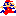 Fredrik Kell�n's Website
