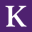 Kellogg School of Management: Build Your Legacy