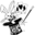 Kevin Kelly's Magic & Puppets