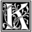 The Kelmscott Bookshop | Selling Fine and Antiquarian Books