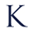 Keloid Specialist, Keloid Removal Expert, Keloid Treatment, New York