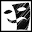 Kelvedon Players – Celebrating 75 years of amateur theatre in Kelvedon, Essex