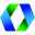 Kelvin International, Inc. - Excellence in Cryogenics