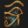 Egyptian Jewelry | Egyptian papyrus | Egyptian Jewelries