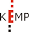 Kemp Engineering & Surveys | Surveying solutions in Devon and Cornwall