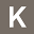 Homepage | Home | Mildred Lane Kemper Art Museum