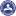 Scottish Kempo Academy - Life-Protection Martial Arts