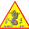 Kempo Genbu Ryu International Karate Organsiation | Sydney Australia