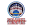 Galactic Tenpin Home Page