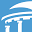 UNC Kenan-Flagler Business School