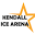 Home | Kendall Ice Arena, Learn to Skate, Birthday Parties, Hockey,