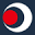 全日本剣道連盟 | All Japan Kendo Federation