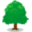 Home | TreeWorks - TreeWorksSupport