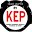 Engine Adapters | United States | Kennedy Engineered Products
