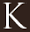 Handmade luxury chocolates from Kennedys Fine Chocolates