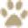 Kennel Designs for Professionals, Dog Boarding and Rescue/Rehoming Centres