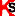 KennelSoft Boarding & Grooming Software Systems