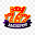 WARGA88: Deposit Slot Pulsa Pragmatic Play & PG SOFT Tanpa Potongan