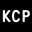 ALWAYS ON PURPOSE | Kenneth Cole