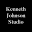 Muscogee/Seminole Jeweler Design | Kenneth Johnson Studio