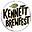 Kennett Brewfest | Winterfest | Craft Beer Festival | Kennett Square, PA