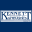 Kennett's Gymnastics | Kennett's Gymnastics Goshen NY
