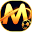 MAMIBET: Situs Slots Online Terviral Gacor Hari Ini Link Terbaru Slotgacor